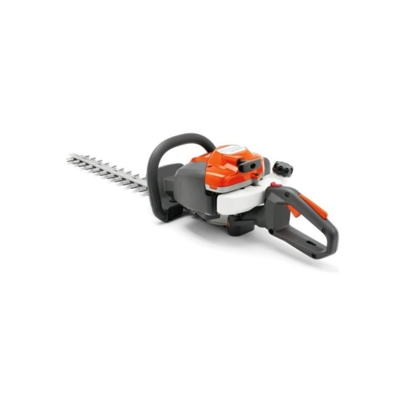 Триммер для живой изгороди Husqvarna 122HD45 966532301 Триммер для живой изгороди Husqvarna 122HD45 966532301
