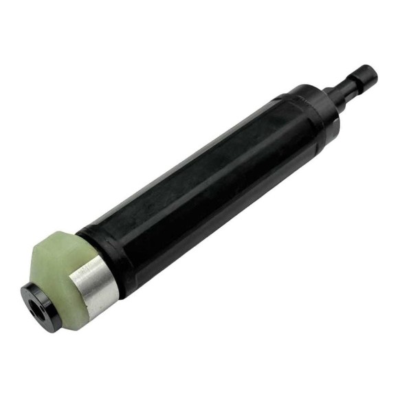 Машина шлифовальная прямая цанговая пневматическая TORNERI МП-011 Т027583 Машина шлифовальная прямая цанговая пневматическая TORNERI МП-011 Т027583
