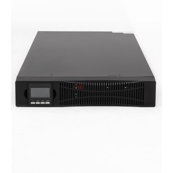 Источник бесперебойного питания CoEn Plus Server 3000RT CPS3000RTi