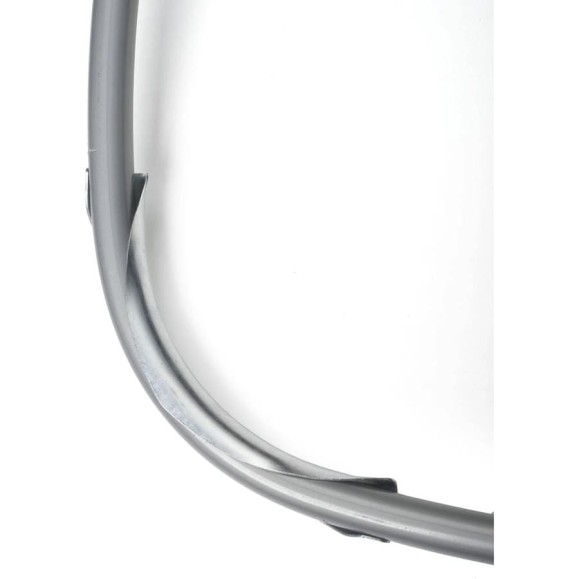 Фиксатор поворота трубы стальной Skobapro D25 / 4шт. FI25STEEL Фиксатор поворота трубы стальной Skobapro D25 / 4шт. FI25STEEL