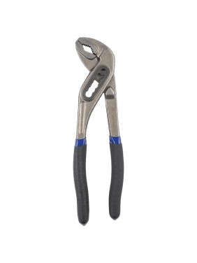 Ключ переставной Smartbuy, 200 мм, резин. Рукоятка, PRO TOOLS () SBT-PRO-UTW-P200 Ключ переставной Smartbuy, 200 мм, резин. Рукоятка, PRO TOOLS () SBT-PRO-UTW-P200