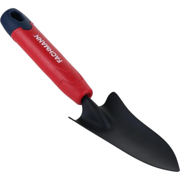 Совок садовый узкий FACHMANN 05.257