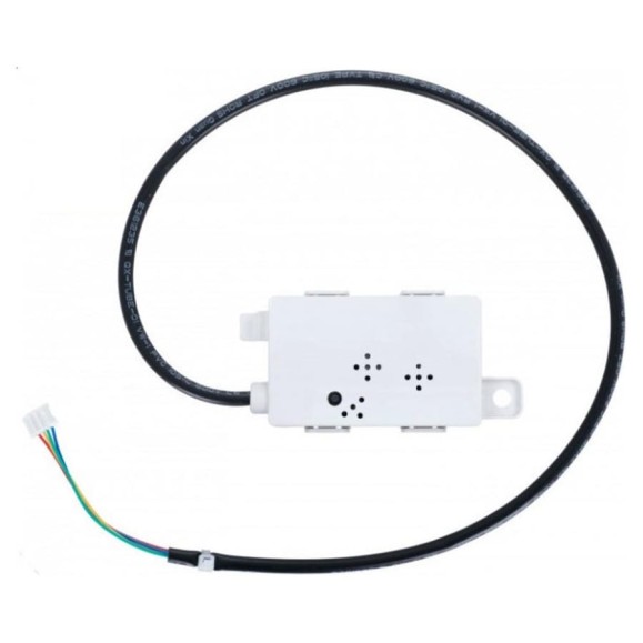 Wi-Fi модуль c Алисой для кондиционеров Royal Clima оснащенных функцией wi-fi ready OSK107 Wi-Fi модуль c Алисой для кондиционеров Royal Clima оснащенных функцией wi-fi ready OSK107