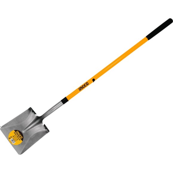 Лопата INGCO INDUSTRIAL HSSLH2114 Лопата INGCO INDUSTRIAL HSSLH2114
