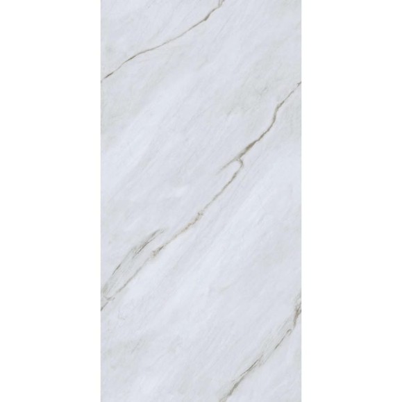 Керамогранит Рок Эндлес Онис /ROCK ENDLESS ONICE WHITE (ENDLESS CARVING) Belleza (1,44 м2/2 шт) СК000045468 Керамогранит Рок Эндлес Онис /ROCK ENDLESS ONICE WHITE (ENDLESS CARVING) Belleza (1,44 м2/2 шт) СК000045468