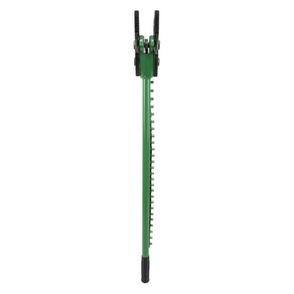 Ключ трубный цепной Rockforce диам. до 265мм RF-6191400(66882) Ключ трубный цепной Rockforce диам. до 265мм RF-6191400(66882)