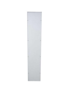 Панель боковая ВРУ MULTICOLOR (600x2000) для корпуса IP54 (ШхВ) RAL 7035 MLT.VRU.PB.54.503.1925 Панель боковая ВРУ MULTICOLOR (600x2000) для корпуса IP54 (ШхВ) RAL 7035 MLT.VRU.PB.54.503.1925