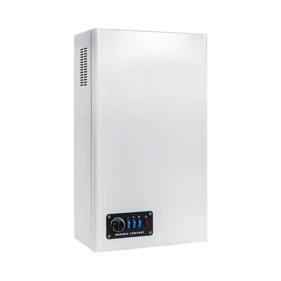 WARMOS COMFORT Эван 12 серия 14612 WARMOS COMFORT Эван 12 серия 14612