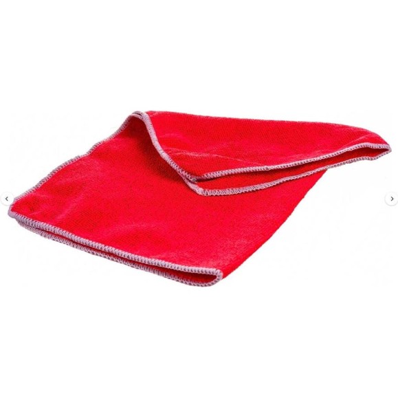 Салфетка из микрофибры A-VM, 40х40 см SR4014 Салфетка из микрофибры A-VM, 40х40 см SR4014