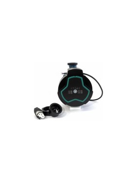 Насос циркуляционный Aquastrong FARHIGH 220В H8 М Q170 L/min RS25-8G/180 Насос циркуляционный Aquastrong FARHIGH 220В H8 М Q170 L/min RS25-8G/180