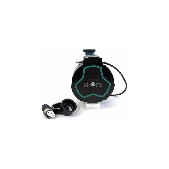Насос циркуляционный Aquastrong FARHIGH 220В H8 М Q170 L/min RS25-8G/180 Насос циркуляционный Aquastrong FARHIGH 220В H8 М Q170 L/min RS25-8G/180