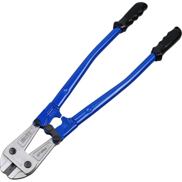 Болторез GARWIN 600 мм 706520-600 Болторез GARWIN 600 мм 706520-600