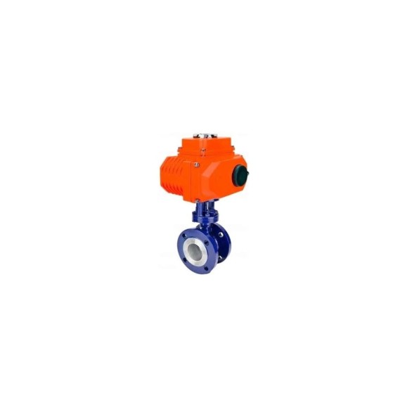 Затвор дисковый с тройным эксцентриситетом DN.ruWCB-304-M-F-ISO Ду50 Ру25 с пн.прив SA-130, пн.расп PND1-S2EM-52-2-T08-220VAC, БПВ APU1-10-40-V08 D050-94722 Затвор дисковый с тройным эксцентриситетом DN.ruWCB-304-M-F-ISO Ду50 Ру25 с пн.прив SA-130, пн.расп PND1-S2EM-52-2-T08-220VAC, БПВ APU1-10-40-V08 D050-94722