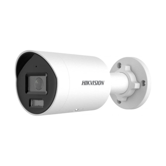 Видеокамера IP Hikvision DS-2CD2047G2H-LIU(2.8mm) 2.8-2.8мм цвет корпуса: белый 1447510 Видеокамера IP Hikvision DS-2CD2047G2H-LIU(2.8mm) 2.8-2.8мм цвет корпуса: белый 1447510