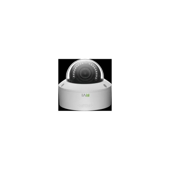 IP-камера видеонаблюдения RVI RVi-1NCD5359 (2.7-13.5) АВ5096524 IP-камера видеонаблюдения RVI RVi-1NCD5359 (2.7-13.5) АВ5096524