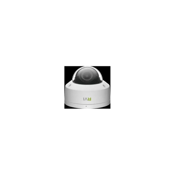 IP-камера видеонаблюдения RVI RVi-1NCD2033 АВ5096513 IP-камера видеонаблюдения RVI RVi-1NCD2033 АВ5096513