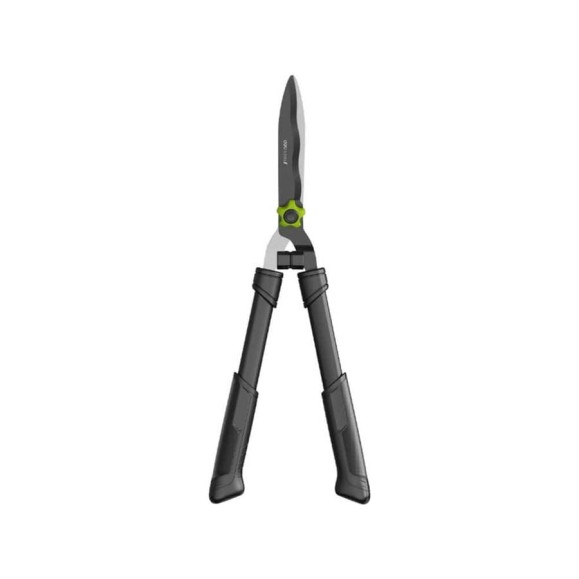 Садовые ножницы DELI 600мм Про Сад DL-YL1003 (волнистые лезвия) 228960 Садовые ножницы DELI 600мм Про Сад DL-YL1003 (волнистые лезвия) 228960
