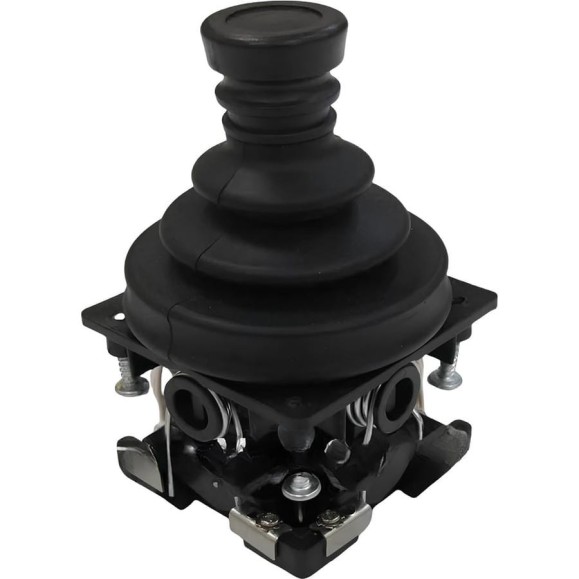 Джойстик для пульта F24-60 TELEcontrol U_F24-60_J Джойстик для пульта F24-60 TELEcontrol U_F24-60_J