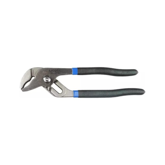 Переставные клещи Licota groove joint 200 мм APT-36109B Переставные клещи Licota groove joint 200 мм APT-36109B