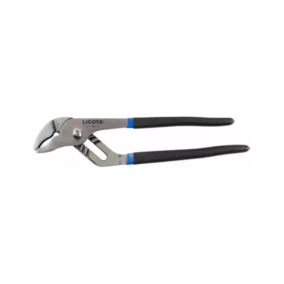 Переставные клещи Licota groove joint 250 мм APT-36109C Переставные клещи Licota groove joint 250 мм APT-36109C