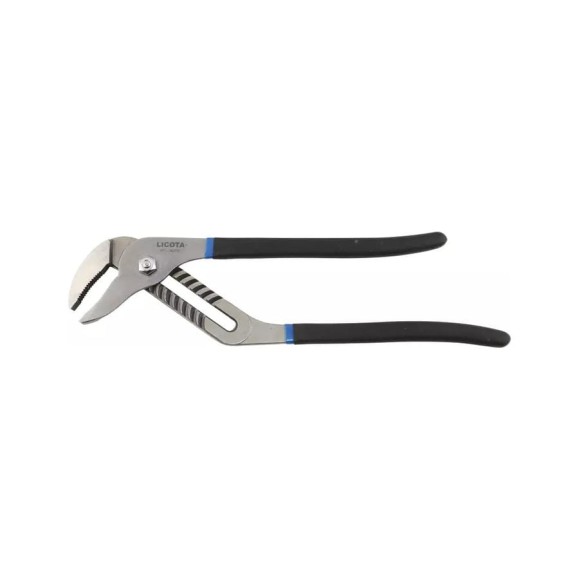 Переставные клещи Licota groove joint 350 мм APT-36109E Переставные клещи Licota groove joint 350 мм APT-36109E