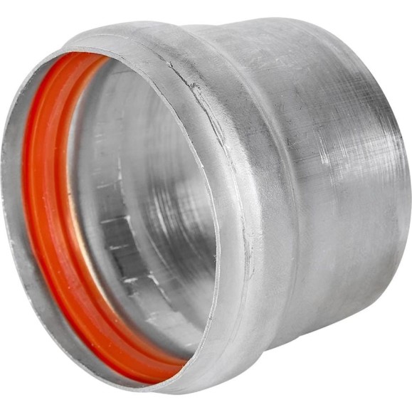 Адаптер соединительный традиционный STOUT SCR-6010-000002 D60(п-м) PEE9H4MM72RPGS Адаптер соединительный традиционный STOUT SCR-6010-000002 D60(п-м) PEE9H4MM72RPGS