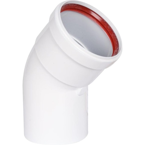 Отвод 45 традиционный ROMMER RCA-0080-100045 D80(п-м) сварной PEE9H52NG9QIH4