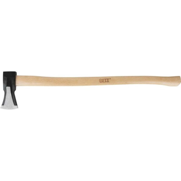 Топор-колун FIT 46148 Топор-колун FIT 46148