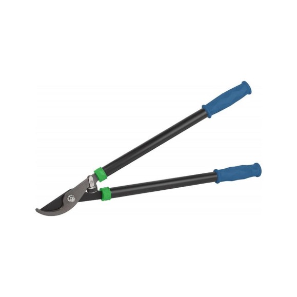 Сучкорез GREEN APPLE GTAL-5289 плоскостной 510 мм Б0071172 Сучкорез GREEN APPLE GTAL-5289 плоскостной 510 мм Б0071172