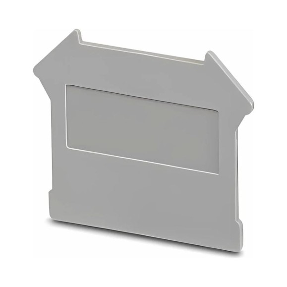 Крышка концевая UPUN UKJ-G(DUK), 10 шт 012001 erp859385-1 Крышка концевая UPUN UKJ-G(DUK), 10 шт 012001 erp859385-1