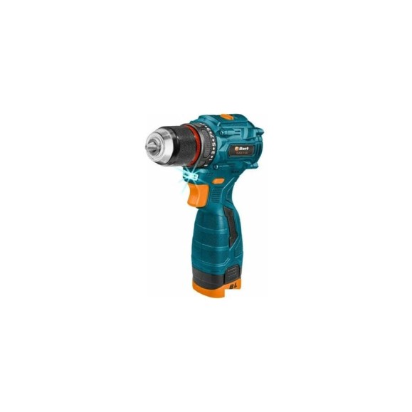 Дрель-шуруповерт аккумуляторная BORT BAB-16X (2x2Ah) 93414905 Дрель-шуруповерт аккумуляторная BORT BAB-16X (2x2Ah) 93414905