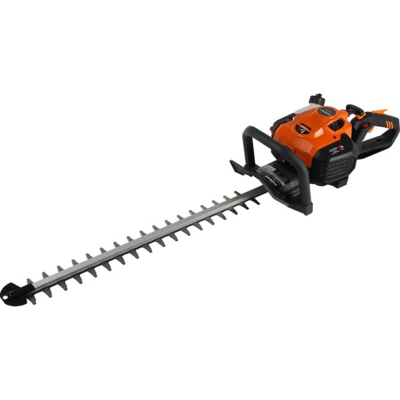 Кусторез бензиновый PATRIOT SLP 600 715108600 Кусторез бензиновый PATRIOT SLP 600 715108600
