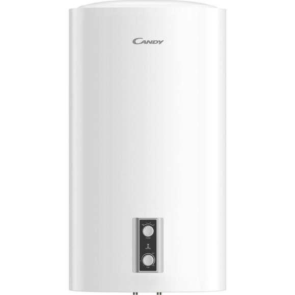 Водонагреватель электрический накопительный Haier CF80V-P1 INOX TD0041654RU Водонагреватель электрический накопительный Haier CF80V-P1 INOX TD0041654RU