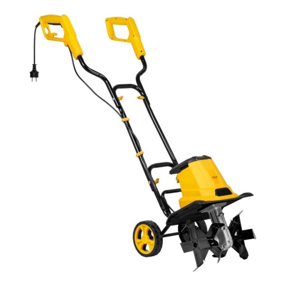 Культиватор электрический MOLOT MRC 3011 2318085 ЦИ-5906835441 Культиватор электрический MOLOT MRC 3011 2318085 ЦИ-5906835441