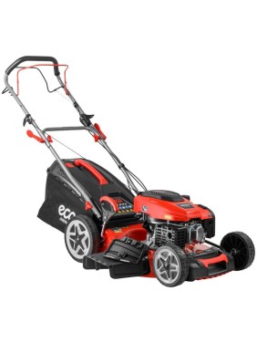 Газонокосилка бензиновая самоходная ECO LG-935 (EC2014-8) ЦЗ-5200838280 Газонокосилка бензиновая самоходная ECO LG-935 (EC2014-8) ЦЗ-5200838280