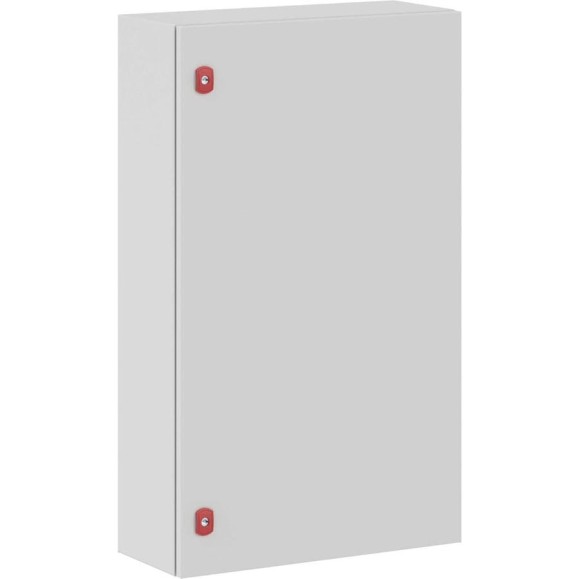 Шкаф DKC ST с монтажной платой 1000х600х250мм от IP65-до IP66 IK10 R5ST1069 Шкаф DKC ST с монтажной платой 1000х600х250мм от IP65-до IP66 IK10 R5ST1069