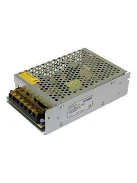 Блок питания Amatek AP-S12/100A 7001036 Блок питания Amatek AP-S12/100A 7001036