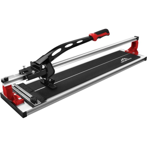 Плиткорез на подшипниках PRO 700мм, 5-16мм, монорельс , усиленная платформа vertextools 50-16-700 Плиткорез на подшипниках PRO 700мм, 5-16мм, монорельс , усиленная платформа vertextools 50-16-700