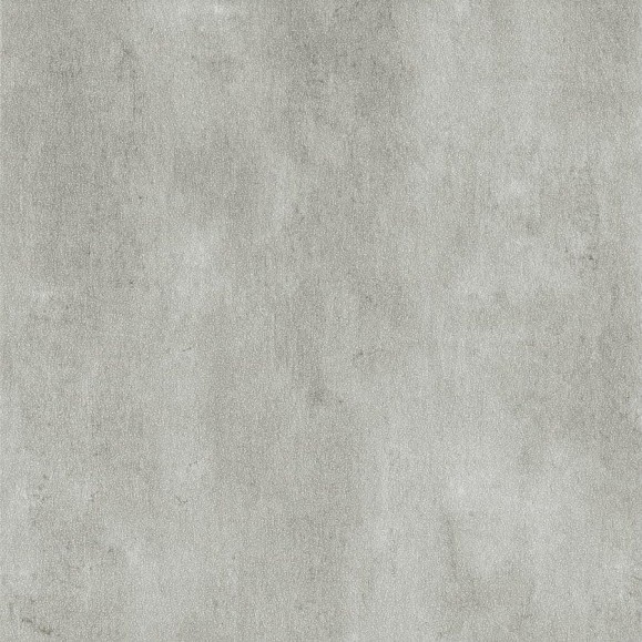Комплект самоклеящихся термоизоляционных панелей LAKO DECOR, 10 шт., 50x50 см, толщина 2,5 мм, Тивдия LKD-81010-3-KO Комплект самоклеящихся термоизоляционных панелей LAKO DECOR, 10 шт., 50x50 см, толщина 2,5 мм, Тивдия LKD-81010-3-KO