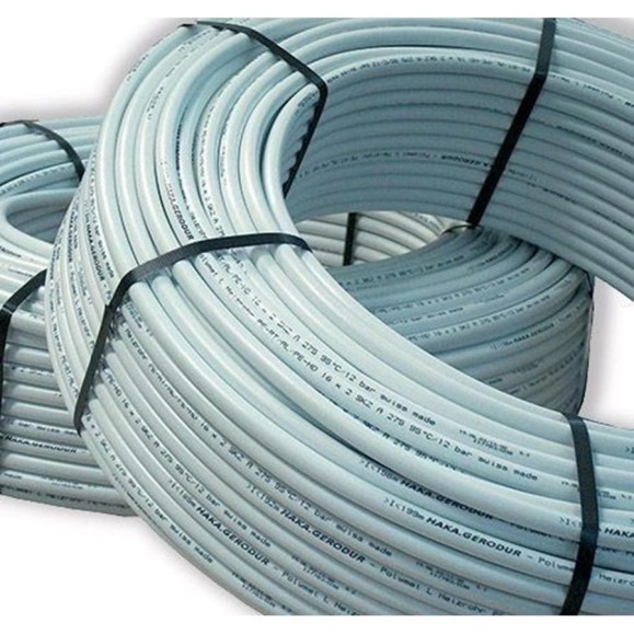 Труба Watts ф20х2,0 HDPE/Al/Pert (Германия) 2730520 Al слой=0,4 (Бухта=100метров) 10005253 Труба Watts ф20х2,0 HDPE/Al/Pert (Германия) 2730520 Al слой=0,4 (Бухта=100метров) 10005253