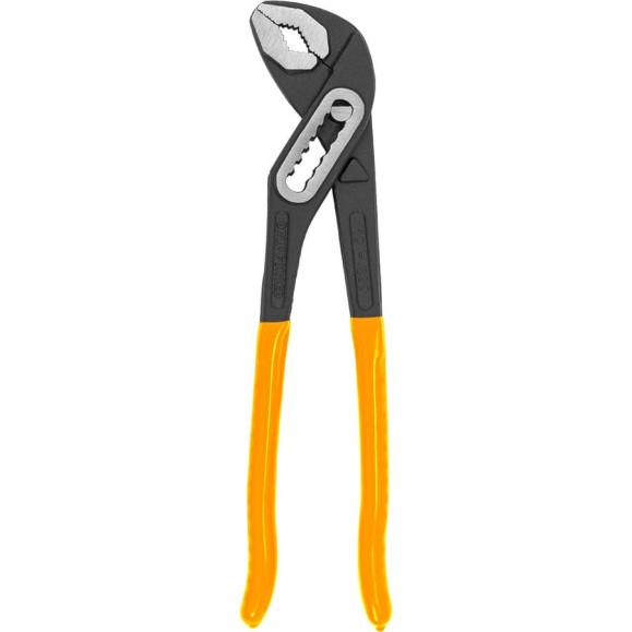 Пассатижи переставные JCB 250мм JCB-613B250(67245) Пассатижи переставные JCB 250мм JCB-613B250(67245)