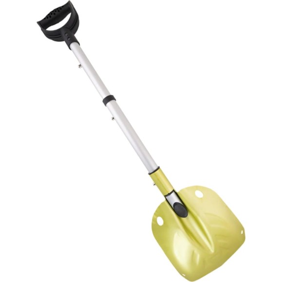 Лопата лавинная VENTO «Shovel» vnt 1159 Лопата лавинная VENTO «Shovel» vnt 1159