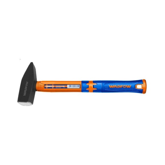 Молоток слесарный WadFow 300 г 6/36 WHM1303 Молоток слесарный WadFow 300 г 6/36 WHM1303