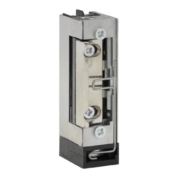Электромеханическая защелка Smartec ST-SL351MNO 6026446 Электромеханическая защелка Smartec ST-SL351MNO 6026446