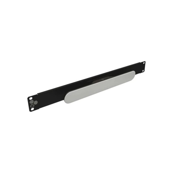 Осветительная панель SYSMATRIX 19 дюймов, LED 10W, 110/220V, 19 дюймовое крепление+ магнитное крепление LA LED19.911 Осветительная панель SYSMATRIX 19 дюймов, LED 10W, 110/220V, 19 дюймовое крепление+ магнитное крепление LA LED19.911