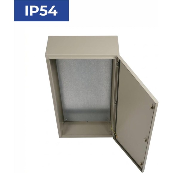 Корпус Электростандарт ЩМП-7-0 1400*650*285мм IP54 821256 Корпус Электростандарт ЩМП-7-0 1400*650*285мм IP54 821256