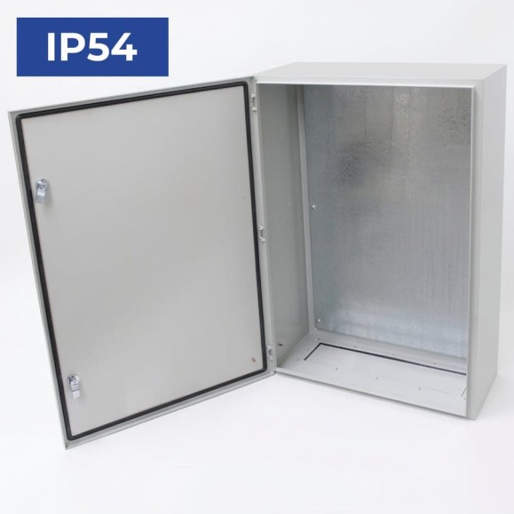 Корпус Электростандарт ЩМП-5-0 1000*650*300мм IP54 821254 Корпус Электростандарт ЩМП-5-0 1000*650*300мм IP54 821254