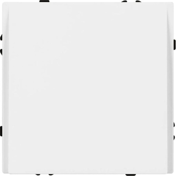Механизм вывода кабеля Arlight SCT-NOBE-MCO1-SFPL-WH 1шт 061808 Механизм вывода кабеля Arlight SCT-NOBE-MCO1-SFPL-WH 1шт 061808