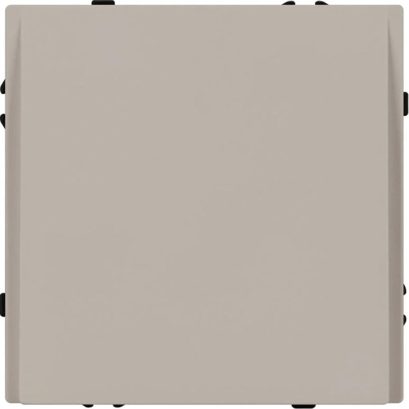 Механизм вывода кабеля Arlight SCT-NOBE-MCO1-SFPL-CA 1шт 061804 Механизм вывода кабеля Arlight SCT-NOBE-MCO1-SFPL-CA 1шт 061804