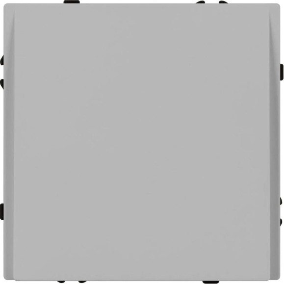 Механизм вывода кабеля Arlight SCT-NOBE-MCO1-SFPL-IS 1шт 061807 Механизм вывода кабеля Arlight SCT-NOBE-MCO1-SFPL-IS 1шт 061807